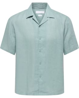 ONS 22037871-ARO-XL SHIRT SLEEVES Main Image