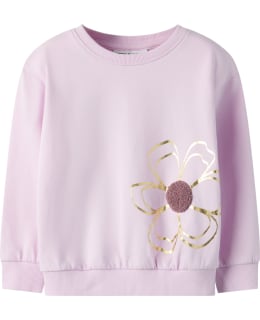 NI 13258990-PIR-110 SWEAT FEM KNIT Main Image