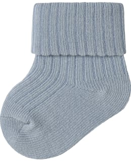 NI 13207468-BLF-74/80 SOCKS MALE Main Image