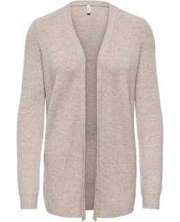 ONLY 15379258-MOM-EDE-XS CARDIGAN FEM KN Main Image