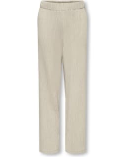 KONL 15376611-PUS-146 PANTS FEM WOV Main Image