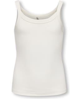 KONL 15374431-CLD-134/140 BLOUSE CLOSE Main Image