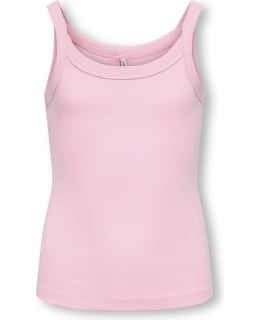 KONL 15374431-SWL-134/140 BLOUSE CLOSE Main Image