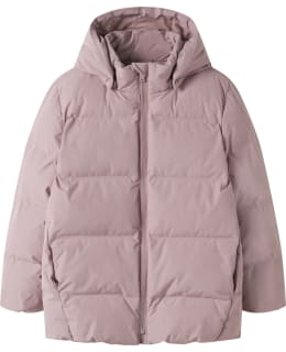 NI 13244887-WOO-158 JACKET NEU WOV Main Image