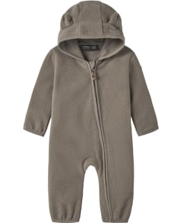 NI 13257106-WAL-50/56 BABY GARMENT NEU K Main Image