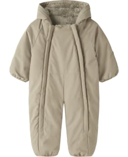NI 13255412-SIM-62/68 BABY GARMENT NEU W Main Image