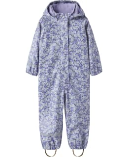 NI 13237092-LAV-86 WHOLESUIT FEM WOV Main Image