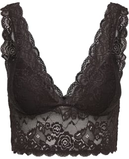 ONLY 15107599-BLC-XS BRA FEM KNIT Main Image