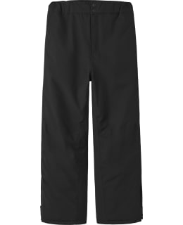 NI 13255236-BLA-134 PANTS NEU WOV Main Image