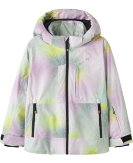 NI 13233441-PHA-PAO-128 JACKET NEU WOV Main Image