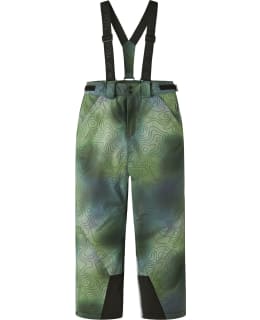 NI 13233445-JUG-PAO-152 PANTS NEU WOV Main Image