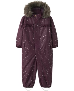 NI 13230699-FIG-86 WHOLESUIT FEM WOV Main Image