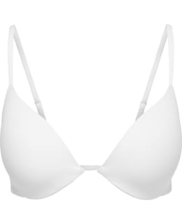 ONLY 15353662-BRW-XL BRA FEM KNIT Main Image
