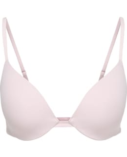 ONLY 15353662-PAL-XL BRA FEM KNIT Main Image