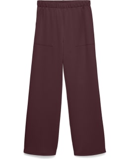 VM 10348692-WIW-XL32 PANTS FEM KNIT Main Image