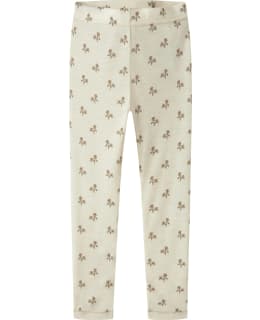 LIL A 13242575-TUR-RAO-116 LEGGINGS FEM Main Image