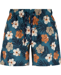 VINSON 105554-19-4517TCX-XL M.UIMASHORTS Main Image