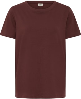 FRANSA 20605388-191321-XXL N.T-PAITA Main Image