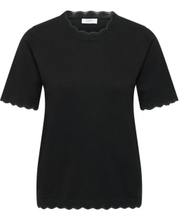 B.YOUNG 20819146-194008-XL SS JUMPER Main Image