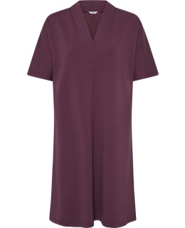 B.YOUNG 20819290-191718-XL  DRESS Main Image