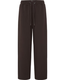 B.YOUNG 20819292-191016-S PANTS Main Image