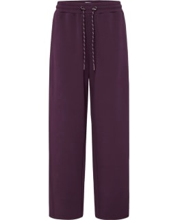 B.YOUNG 20819292-191718-S PANTS Main Image