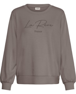 FRANSA 20618339-900012550-XXL N COLLEGE Main Image