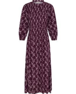 FRANSA 20618435-900012527-XL W DRESS Main Image