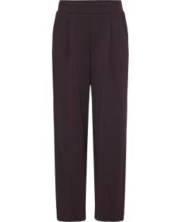 B.YOUNG 20819666-191619-S W.PANTS Main Image