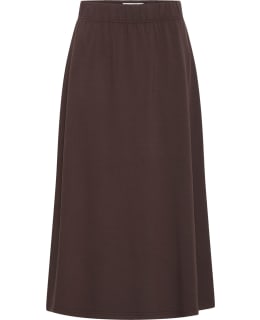 B.YOUNG 20819668-191016-S W.SKIRT Main Image