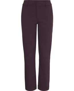 B.YOUNG 20816978-191619-40 W.PANTS Main Image