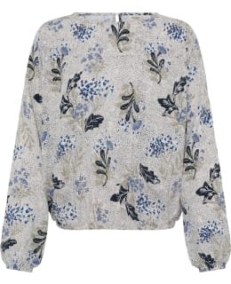 FRANSA 20618057-900014210-XXL N.PUSERO Main Image