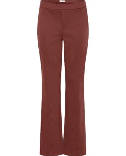 FRANSA 20613528-191321-46 W.TROUSERS Main Image