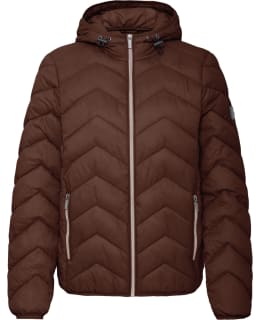 FRANSA 20609336-190913-XL W.JACKET OTW Main Image