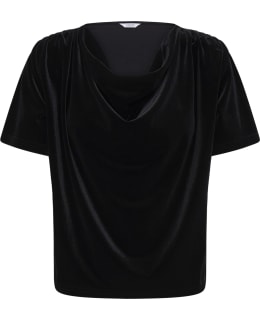 B.YOUNG 20819821-194008-S T-SHIRT Main Image