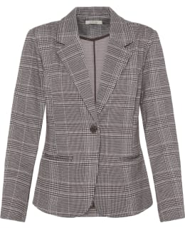 FRANSA 20618363-900015045-M W BLAZER Main Image