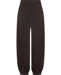 B.YOUNG 20819714-191016-38 PANTS Main Image