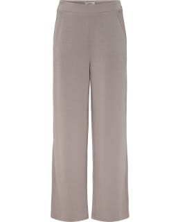 FRANSA 20615556-181210-L W TROUSERS Main Image