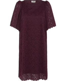 FRANSA 20618439-191627-XXL N MEKKO Main Image