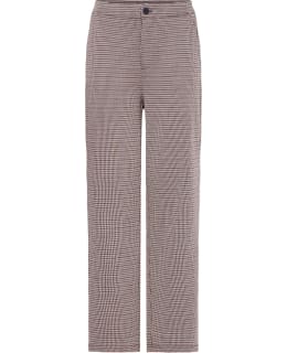 FRANSA 20618361-900015045-XL N HOUSUT Main Image