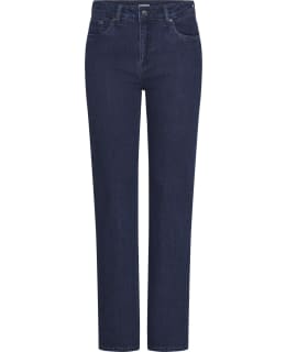FRANSA 20618591-200996-44 W JEANS Main Image