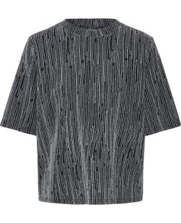 FRANSA 20618672-900014976-3XL N T-PAITA Main Image