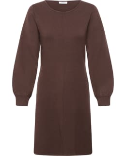 B.YOUNG 20819487-191016-L W.DRESS Main Image