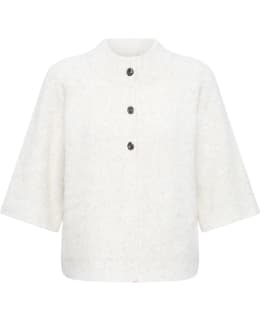B.YOUNG 20819680-1309051-XL W.CARDIGAN Main Image