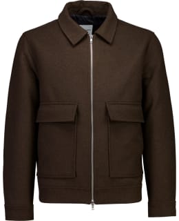 JACK'S 30-303546-1301780-XXL M.TAKKI Main Image