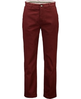 JACK'S 30-005098R-2101572-32/32 M.CHINOS Main Image