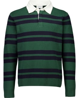 JACK'S 30-804079-1601788-S M.SW SHIRT Main Image