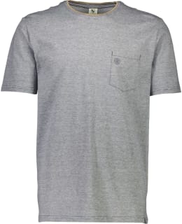 JACK'S 3-400086PLUS-BLUE-XXL M.T-PAITA Main Image