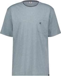 JACK'S 3-400086PLUS-PA GR-5XL M.T-PAITA Main Image