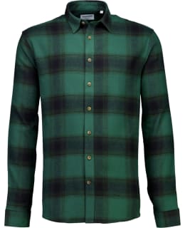 JACK'S 30-203792-1601788-XL M.SHIRT Main Image